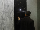 GEM GRANITES INDIA